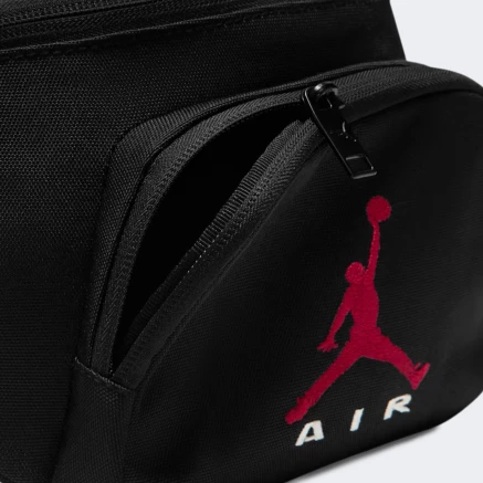 Сумка Jordan JAM AIR CROSSBODY - 178275 Сумка Jordan JAM AIR CROSSBODY - 178275