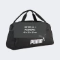 Сумка Puma PHASE Small Sports Bag, фото 6 - інтернет магазин MEGASPORT