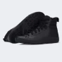 Кеди Converse Chuck Taylor All Star Berkshire Boot, фото 2 - інтернет магазин MEGASPORT