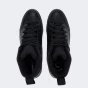 Кеди Converse Chuck Taylor All Star Berkshire Boot, фото 4 - інтернет магазин MEGASPORT