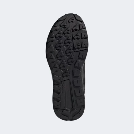 Черевики Adidas TERREX ANYLANDER MI - 168874 Черевики Adidas TERREX ANYLANDER MI - 168874