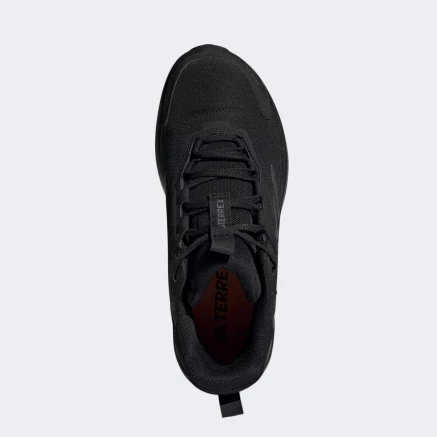 Черевики Adidas TERREX ANYLANDER MI - 168874 Черевики Adidas TERREX ANYLANDER MI - 168874