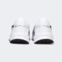 Кросівки Nike W RUN DEFY, фото 4 - інтернет магазин MEGASPORT