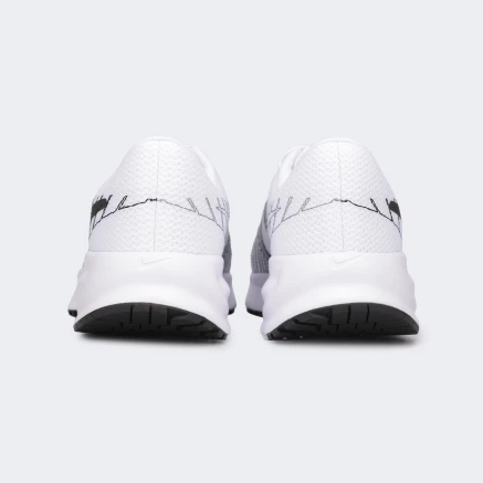 Кросівки Nike W RUN DEFY - 174694
