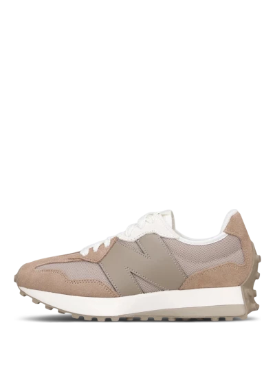 Кросівки New Balance model 327 - 173885