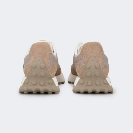 Кросівки New Balance model 327 - 173885 Кросівки New Balance model 327 - 173885