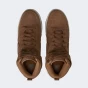 Кеди Nike Dunk High Premium, фото 6 - інтернет магазин MEGASPORT