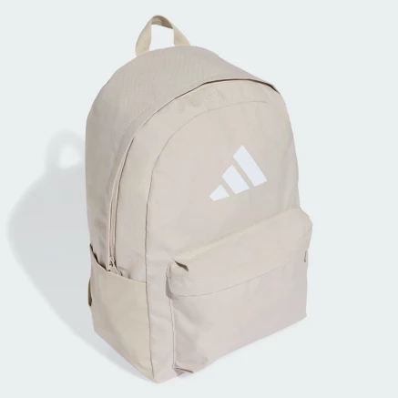 Рюкзак Adidas CLSC BARS BP - 174446 Рюкзак Adidas CLSC BARS BP - 174446