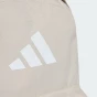 Рюкзак Adidas CLSC BARS BP, фото 6 - інтернет магазин MEGASPORT