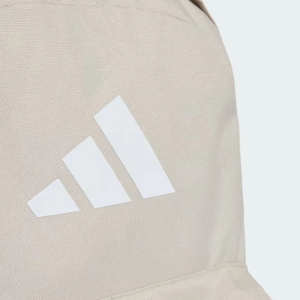 Рюкзак Adidas CLSC BARS BP - 174446 Рюкзак Adidas CLSC BARS BP - 174446