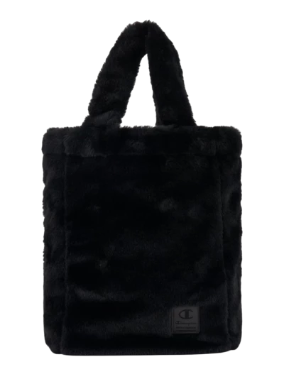 Сумка Champion handle bag - 159997