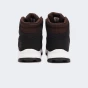 Черевики Champion mid cut shoe mican, фото 3 - інтернет магазин MEGASPORT