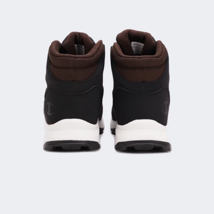 Черевики Champion mid cut shoe mican - 159230