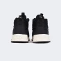 Черевики Puma Pacer Next Sb Wtr, фото 3 - інтернет магазин MEGASPORT