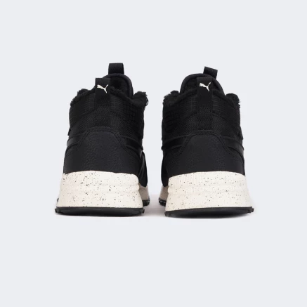Черевики Puma Pacer Next Sb Wtr - 140319