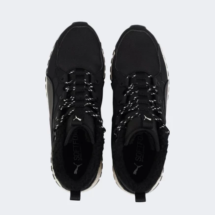 Черевики Puma Pacer Next Sb Wtr - 140319