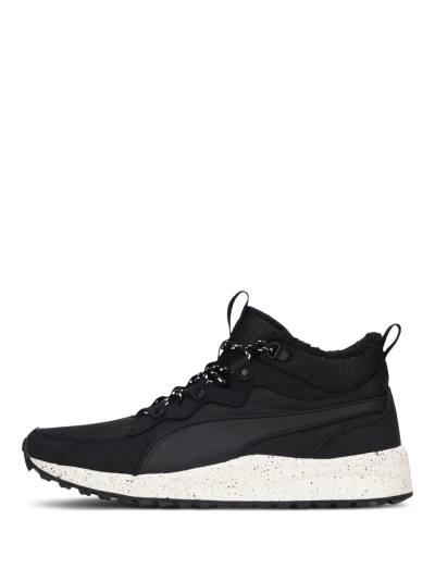 Черевики Puma Pacer Next Sb Wtr - 140319