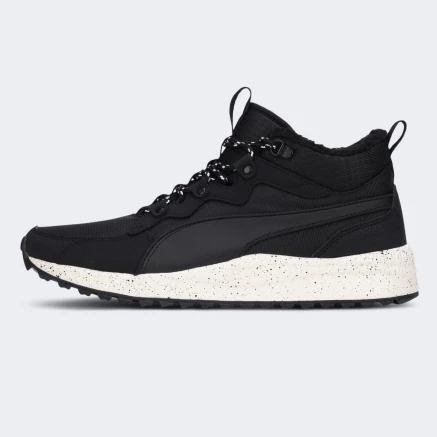 Черевики Puma Pacer Next Sb Wtr - 140319