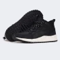Черевики Puma Pacer Next Sb Wtr, фото 2 - інтернет магазин MEGASPORT