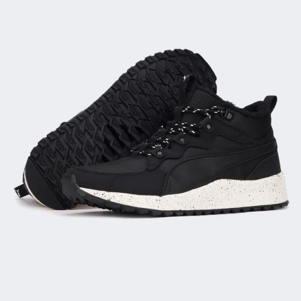 Черевики Puma Pacer Next Sb Wtr - 140319