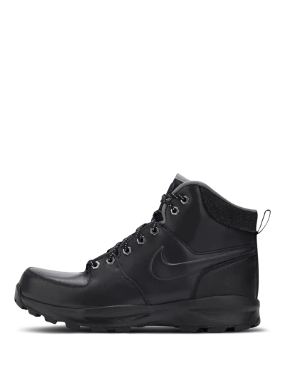 Черевики Nike MANOA LEATHER SE - 143433