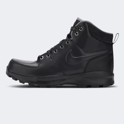 Черевики Nike MANOA LEATHER SE - 143433