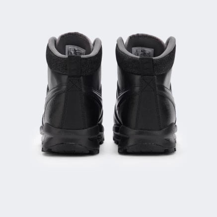 Черевики Nike MANOA LEATHER SE - 143433
