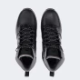 Черевики Nike MANOA LEATHER SE, фото 3 - інтернет магазин MEGASPORT