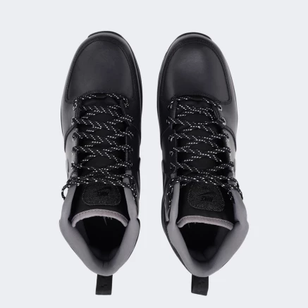Черевики Nike MANOA LEATHER SE - 143433