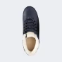 Черевики New Balance Model 754, фото 6 - інтернет магазин MEGASPORT