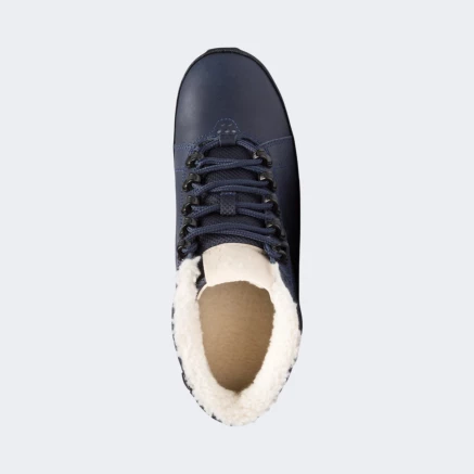 Черевики New Balance Model 754 - 71383 Черевики New Balance Model 754 - 71383