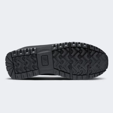 Черевики New Balance Model 754 - 71383 Черевики New Balance Model 754 - 71383