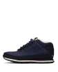 Черевики New Balance Model 754