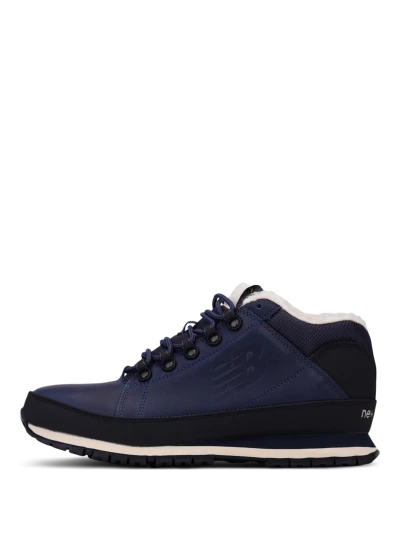 Черевики New Balance Model 754 - 71383