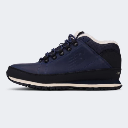 Черевики New Balance Model 754 - 71383 Черевики New Balance Model 754 - 71383