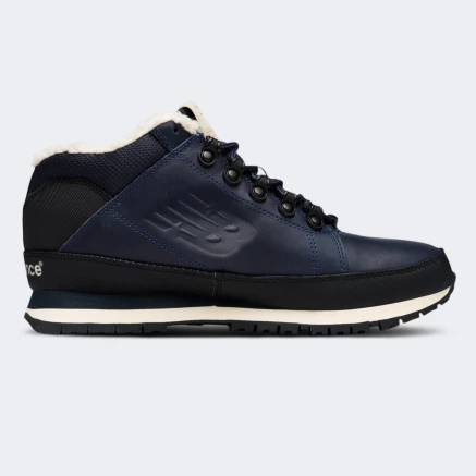 Черевики New Balance Model 754 - 71383 Черевики New Balance Model 754 - 71383
