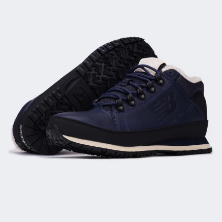 Черевики New Balance Model 754 - 71383 Черевики New Balance Model 754 - 71383