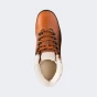 Черевики New Balance Model 754, фото 4 - інтернет магазин MEGASPORT