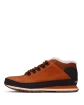 Черевики New Balance Model 754