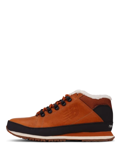 Черевики New Balance Model 754 - 71384