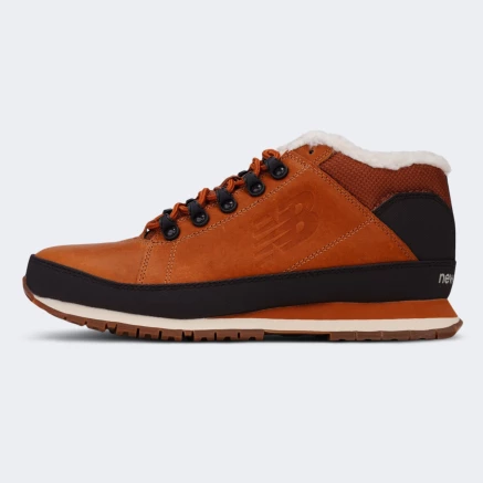 Черевики New Balance Model 754 - 71384 Черевики New Balance Model 754 - 71384