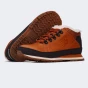 Черевики New Balance Model 754, фото 2 - інтернет магазин MEGASPORT