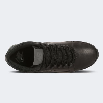 Черевики New Balance Model 754 - 65242