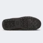 Черевики New Balance Model 754, фото 4 - інтернет магазин MEGASPORT
