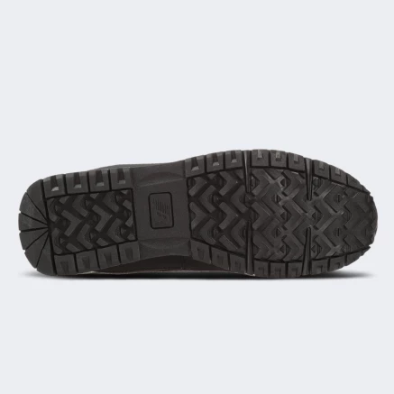 Черевики New Balance Model 754 - 65242