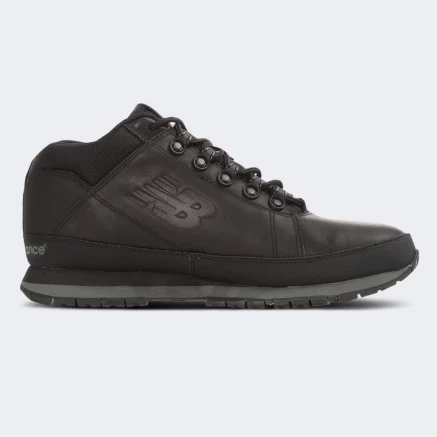 Черевики New Balance Model 754 - 65242