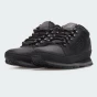 Черевики New Balance Model 754, фото 2 - інтернет магазин MEGASPORT
