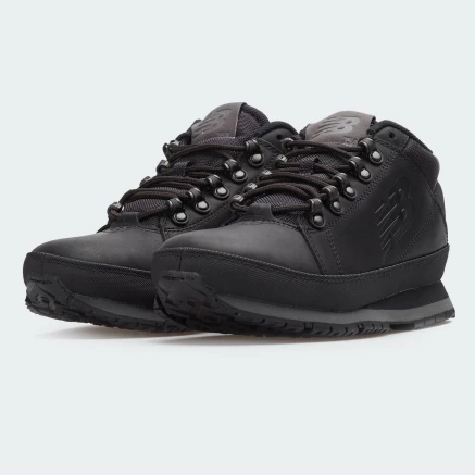 Черевики New Balance Model 754 - 65242