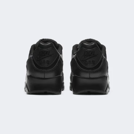Кросівки Nike Air Max 90 LTR - 140979
