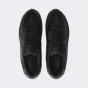 Кросівки Nike Air Max 90 LTR, фото 6 - інтернет магазин MEGASPORT